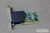 PCTEL Platinum Series 56K PCI Fax Modem Card
