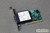 Dell 7W116 07W116 56K PCI Fax Modem Card