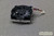 Asus PA020-7MB4W Heatsink Cooler & Fan for IMISR-VM