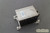 HP 438676-001 Heatsink RP57000 Cisco Wave 274