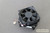 Dell CP825 0CP825 Heatsink & Fan Cooler Vostro 200 220 400 410