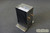 HP 508996-001 Heatsink Cooler Proliant ML370 G6 DL370 G6