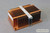 IBM 39J0030 iSeries i5 AS/400 Server P9110 Copper Heatsink Cooler