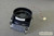 HP 615129-ZH1 Heatsink & Fan Cooler Pro 3130SFF