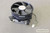 Akasa AK-CC7108EP01 Socket 775 1150 1155 1156 Heatsink & Fan Cooler 