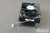 HP 460102P00-600-G Heatsink & Fan Cooler