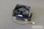 HP 614944-001 Heatsink & Fan Cooler