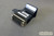 Lenovo 43N9312 Heatsink Cooler & Shroud 43N9312 ThinkCentre M58 type-7359 USFF