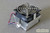 Lenovo FRU 41T1742 41A7841 Heatsink & Fan Cooler 3000 J Series
