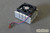 HP Compaq 306725-001 Heatsink & Fan Cooler DX6100 MT