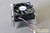 AVC Z7H700T012 Heatsink & Fan Cooler TG:153550 DA07020R12H