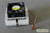 Akasa AK785 Heatsink & Fan Cooler AK-785 SE AK785SE