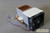 Fujitsu Econel 40 Heatsink & Fan Cooler