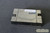 HP 604054-001 Heatsink CPU Cooler Proliant DL585 G7 596135-001