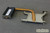Lenovo FRU 03T9950 Heatsink Cooler M93p Tiny USFF