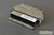 HP 415609-001 Heatsink CPU Cooler Proliant DL365 G5 G6