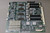 Fujitsu Siemens PrimePower 450 Motherboard CA20357-B85X System Board