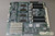 Fujitsu Siemens PrimePower 450 Motherboard CA20357-B85X System Board