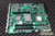 HP 398437-001 Motherboard Proliant DL320 D4 System Board