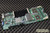SuperMicro X7DWT Motherboard Dual Socket 771 System Board