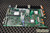 IBM FRU 44E5125 Motherboard x3550 System Board
