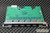Cisco WS-X4306-GB 6-Port 1000 Base-X Switching Module 4500 Series Line Card