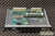 Cisco NPE-225 Network Processing Engine 225 800-05418