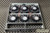 Foundry Networks BigIron Big Iron RX-16 Switch Fan Array 19003-100C