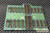 Foundry Networks BigIron Big Iron RX-16 Switch Backplane Board 35522-000A