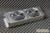 Fujistu PrimePower 650 850 900 sx160 FAN Module CA06572-D031