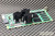 Sun 541-0851 M4000 Motherboard Main Board