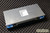 IBM 53P1515 - 750MHz 2-Way RS64 IV Processor Module 53P1514