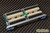 IBM 53P3207 Memory Module with 8 x 09P3885