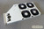 HP 5065-6576 FFC0924B DC 24V 0.60A FAN TRAY FOR PROCURVE 5308XL(J4819A) SWITCH