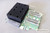 Fujitsu CA06761-D204 Sun 371-4615-0202 x SPARC 64 VII 2.53GHz Processor Module