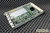 NEC 243-413949-001 BC3 ASSY Controller Module