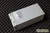 FDK Corporation DJ002-FT30 CA01022-0540 Power Supply 450W PSU Fujitsu PrimePower