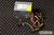 Dell G192T 0G192T Power Supply Chicony CPB09-001A D350P002L 350W PSU