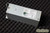 Cisco 34-0877-01 Power Supply Ascom D-59494 40071189000 3600 PSU