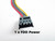 Power Man IP-S250FF7-2 Power Supply 250W TFX PSU 175x85x65mm