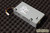 Cisco 341-0182-01 Power Supply Delta DPSN-50EB PSU
