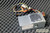Dell PDF9N 0PDF9N Power Supply H250AD-01 D250A007L 250W PSU