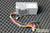 Dell K2H58 0K2H58 Power Supply HU250AD-00 HK350-71FP S1 250W PSU