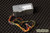Dell 77GHN 077GHN Power Supply DPS-250AB-79 A 250W PSU