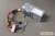 Dell NCYVN 0NCYVN HU250AD-00 Power Supply 250W PSU