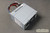 Sun 370-4872 Power Supply Mitac X-250/PG 250W PSU