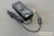 Cincon TR70A48-02 A Actelis Power Supply -48V 1.5A