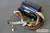 Dell NJ447 0NJ447 PowerEdge 1800 Power Supply Backplane