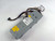 IBM FRU 59P4909 Power Supply Cage 59P2722 RPS-350-15 A