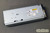Fujitsu PrimePower Fuji CA05958-1020 Power Supply 1500W PSU